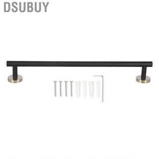 Dsubuy Towel Rack Bathroom Multiple Styles For Support Design