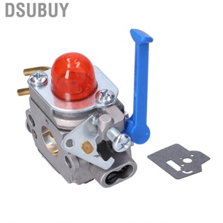 Dsubuy 545081848 For Carburetor C1QW40A W/Gasket