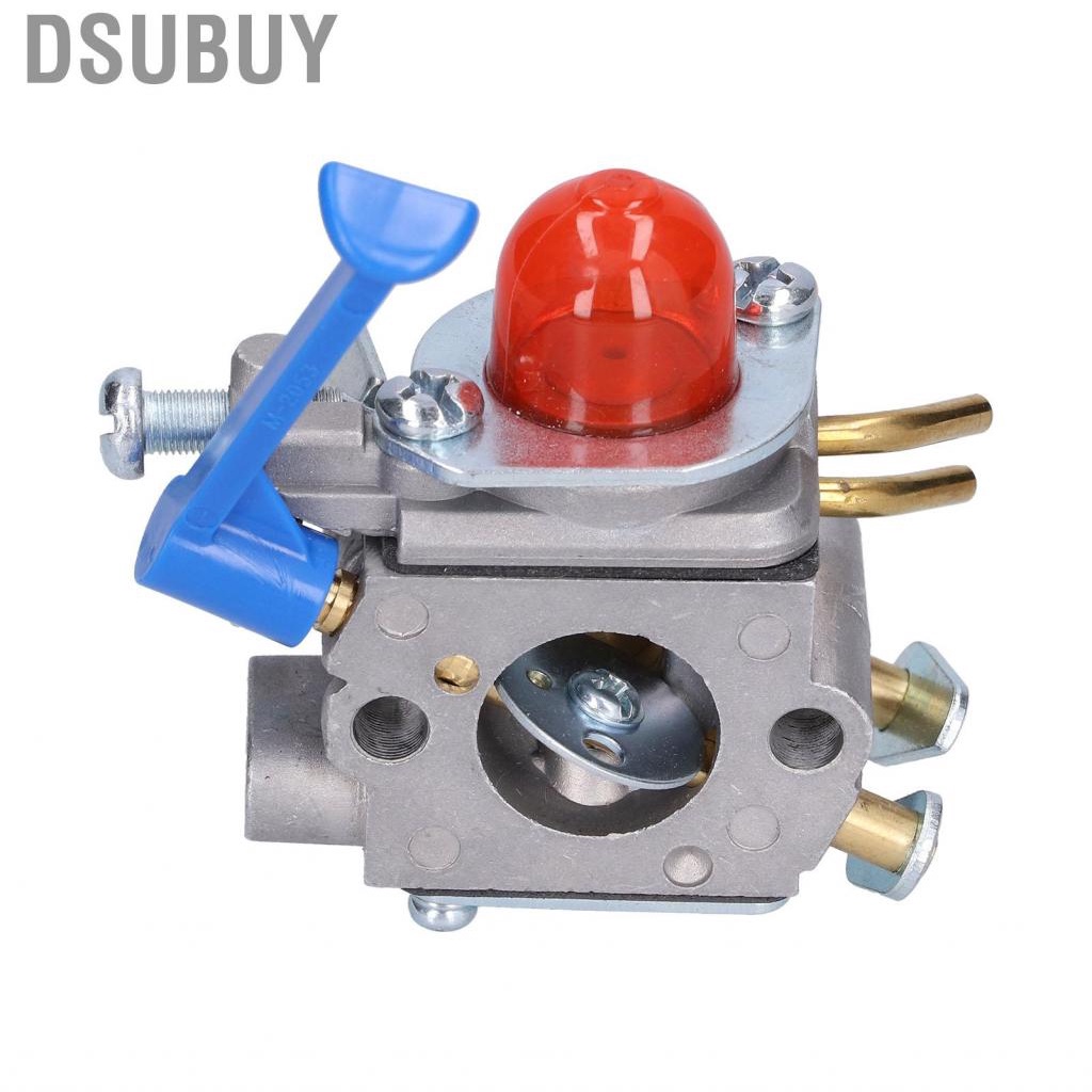 dsubuy-545081848-for-carburetor-c1qw40a-w-gasket