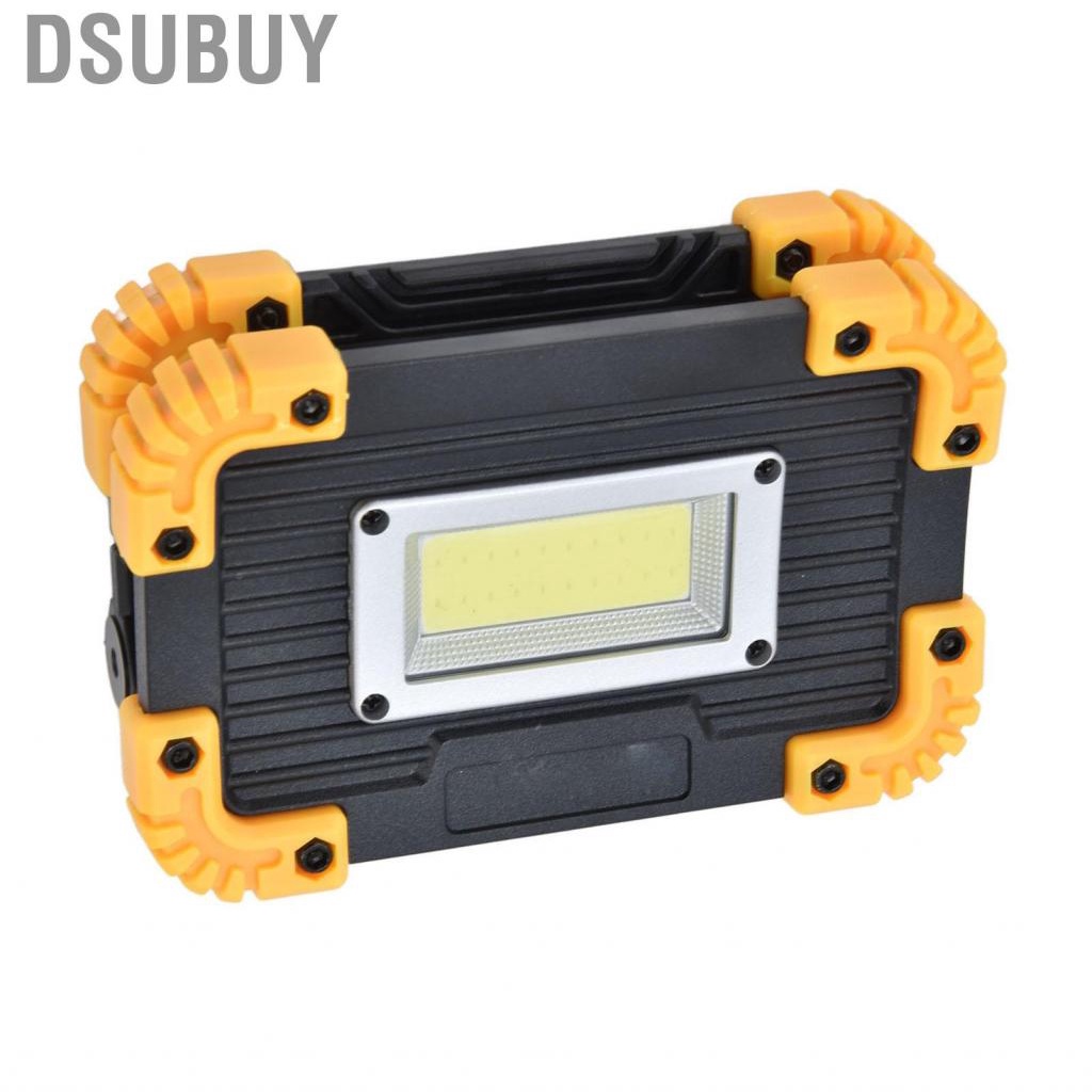 dsubuy-work-light-portable-multifunction-flood-outdoor-camping-emergency