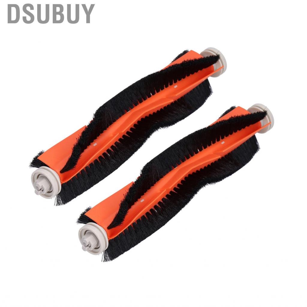 dsubuy-pssopp-vacuum-cleaner-main-brush-rolling-replacement-fit