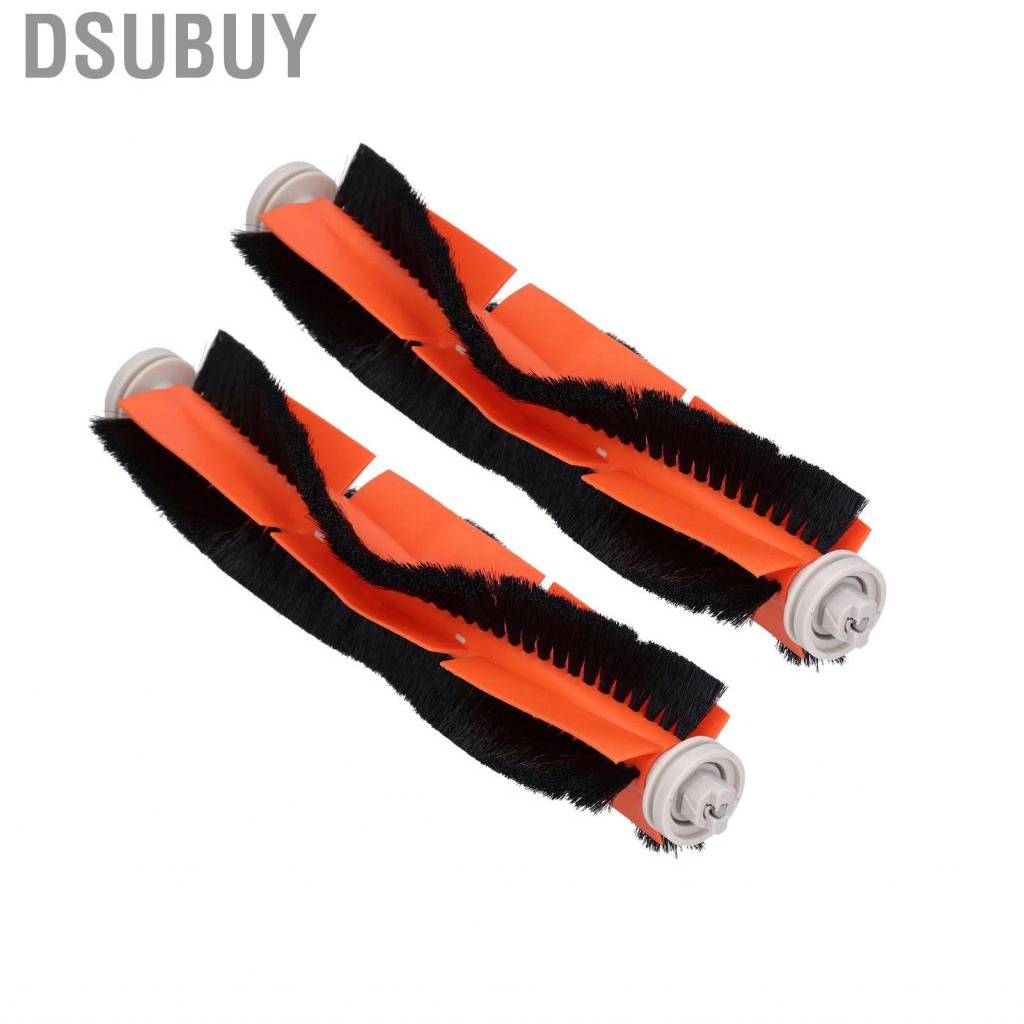 dsubuy-pssopp-vacuum-cleaner-main-brush-rolling-replacement-fit