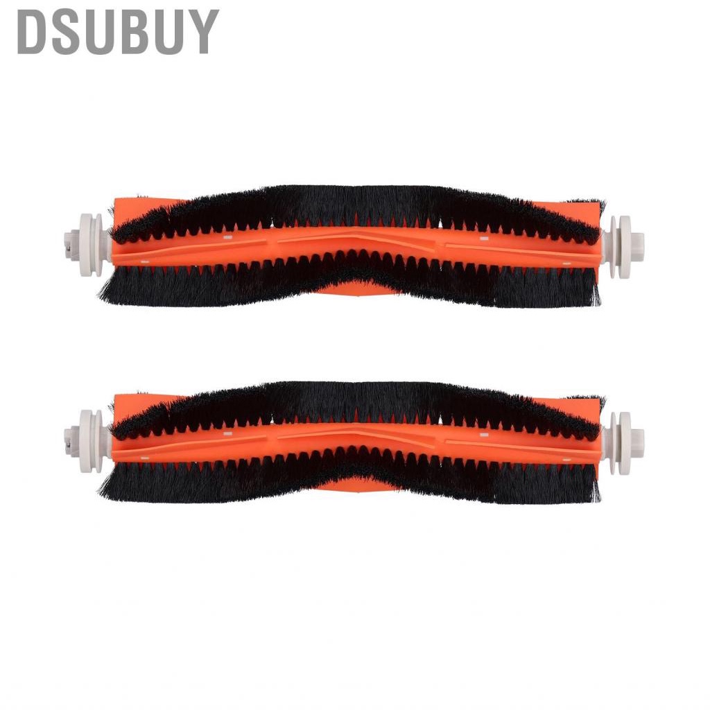 dsubuy-pssopp-vacuum-cleaner-main-brush-rolling-replacement-fit