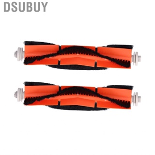Dsubuy Pssopp Vacuum Cleaner Main Brush Rolling Replacement Fit