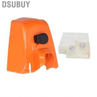 Dsubuy Air Filter Assembly  Long Lasting Use Cover 1121 140 1915 for Outdoors STIHL 024 026 MS240 MS260 Garden