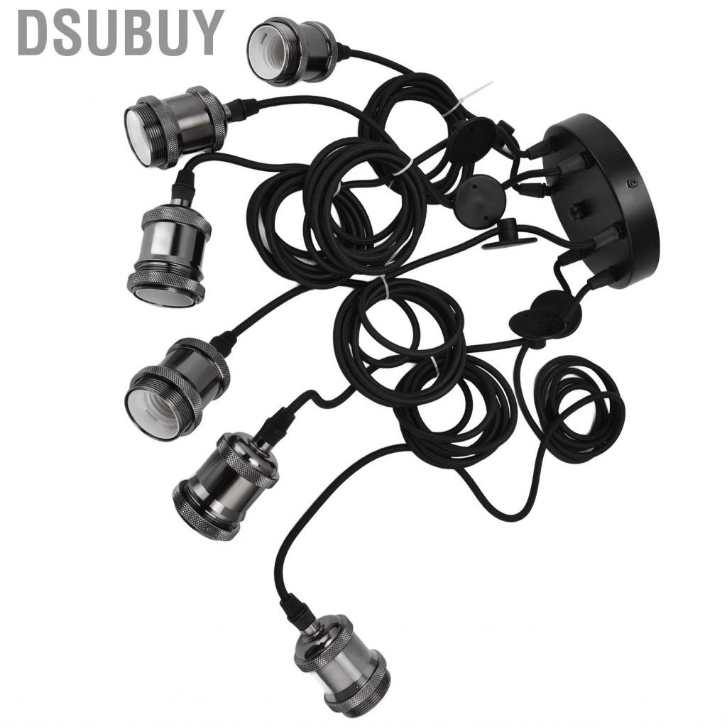 dsubuy-classic-spider-pendent-lamp-holder-ajustable-diy-ceiling-for-bars-hotels-home-decoration