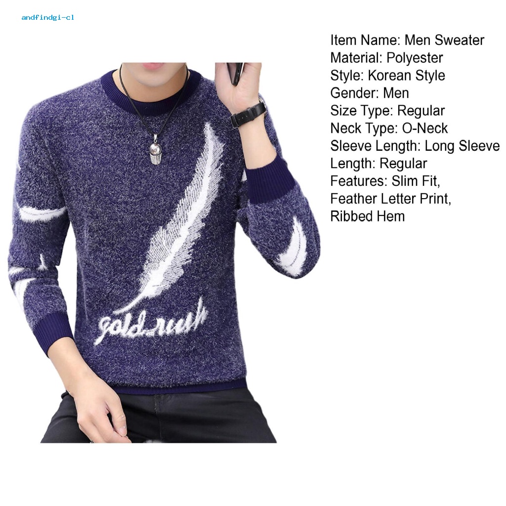 andfindgi-เสื้อกันหนาว-พิมพ์ลายตัวอักษร-ขนนก-สไตล์เกาหลี-สําหรับผู้ชาย