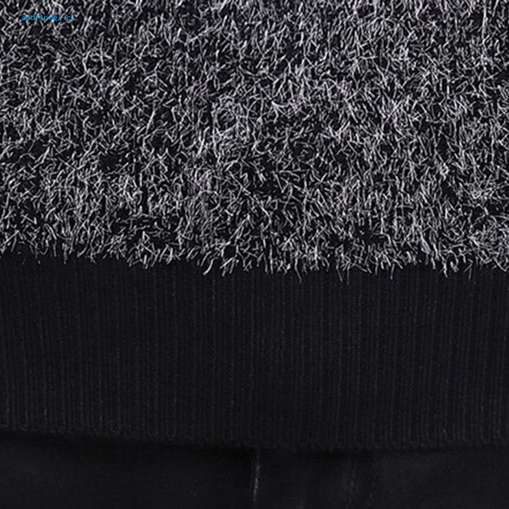 andfindgi-เสื้อกันหนาว-พิมพ์ลายตัวอักษร-ขนนก-สไตล์เกาหลี-สําหรับผู้ชาย