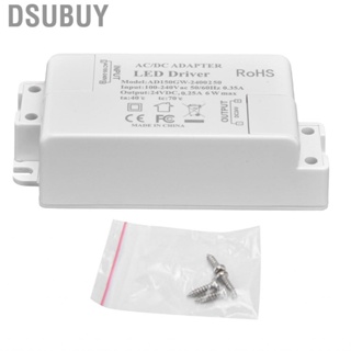 Dsubuy Power Supply Transformer Easy Connection