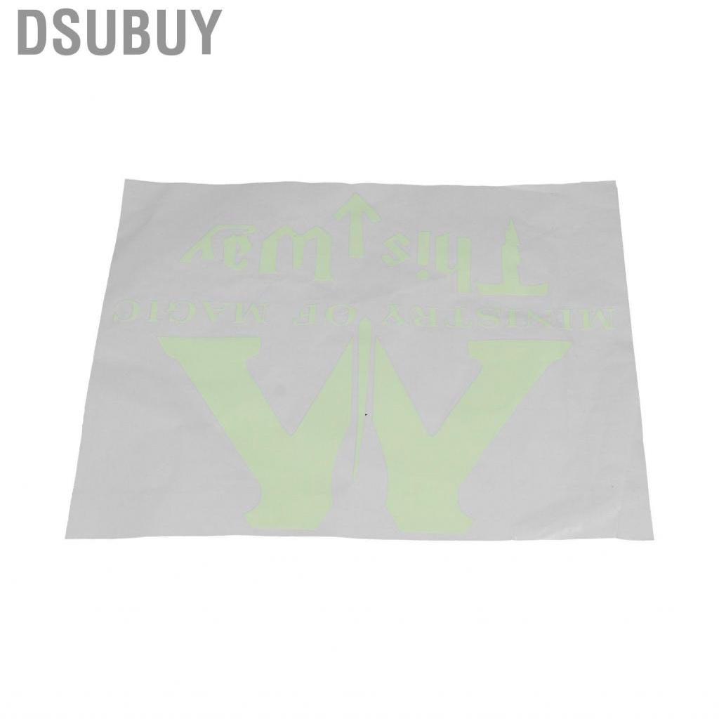 dsubuy-toilet-luminous-long-term-use-durable-for