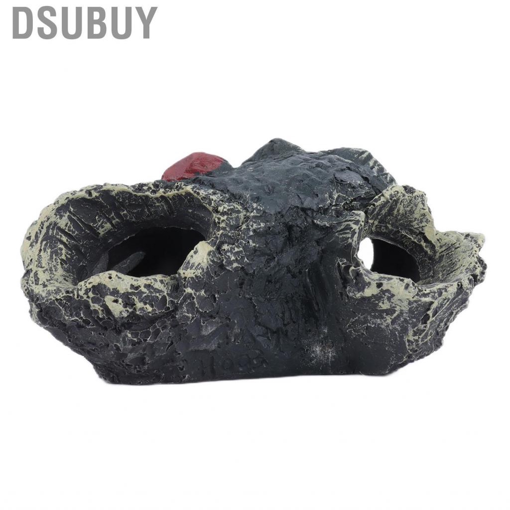 dsubuy-small-resin-decoration-decaying-trunk-non-toxic-flat-bottom-design