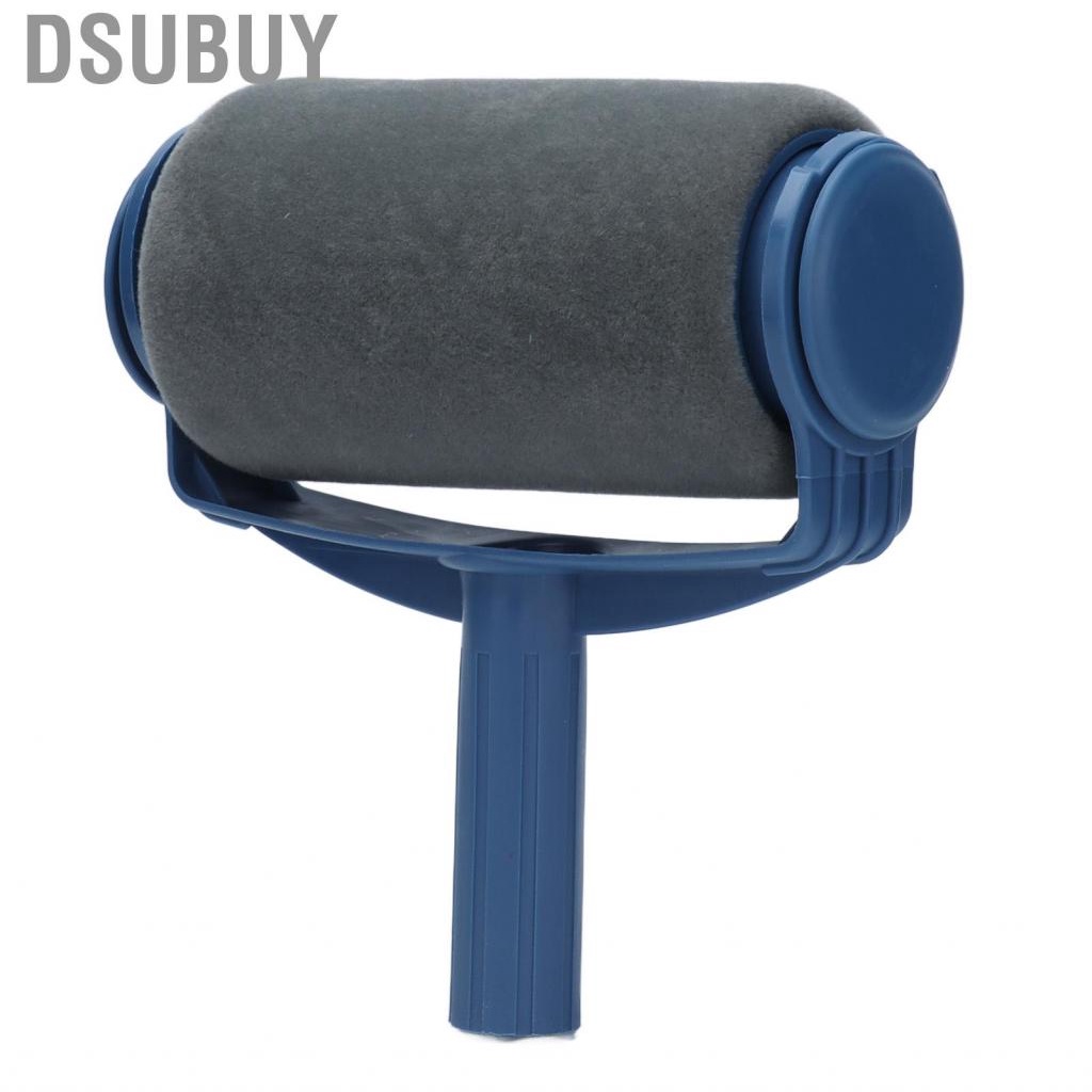dsubuy-mumusuki-roller-paint-brush-handheld-durable-save-time-for-corner