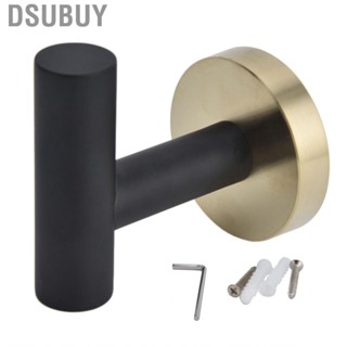 Dsubuy Towel Rod Strong Durable Bar for Kitchen Family Hotel