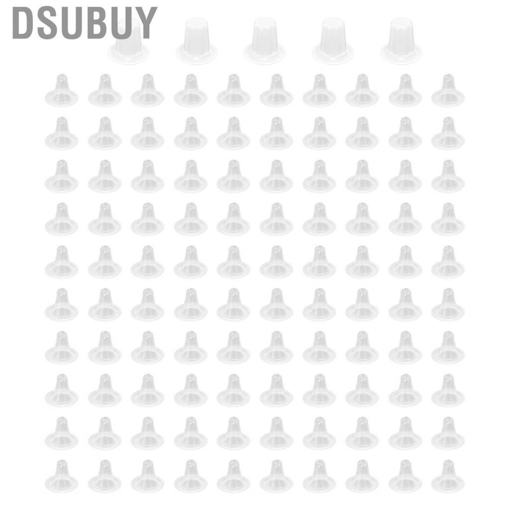 dsubuy-probe-cover-multifunctional-for-hospital-home