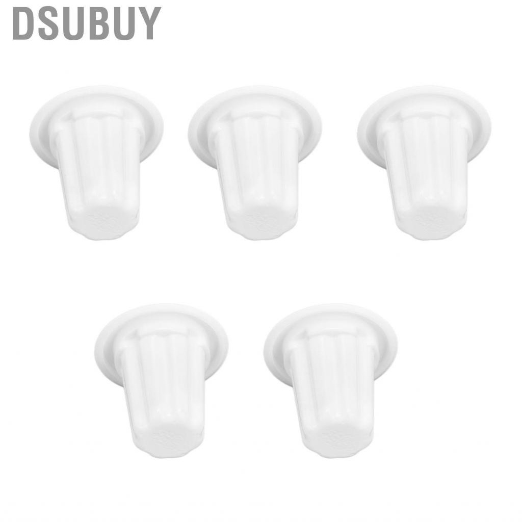 dsubuy-probe-cover-multifunctional-for-hospital-home