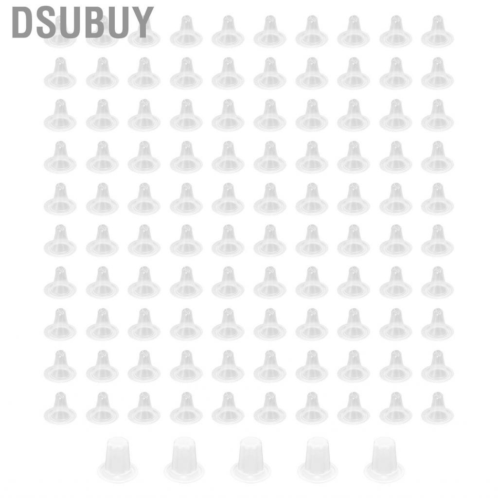 dsubuy-probe-cover-multifunctional-for-hospital-home