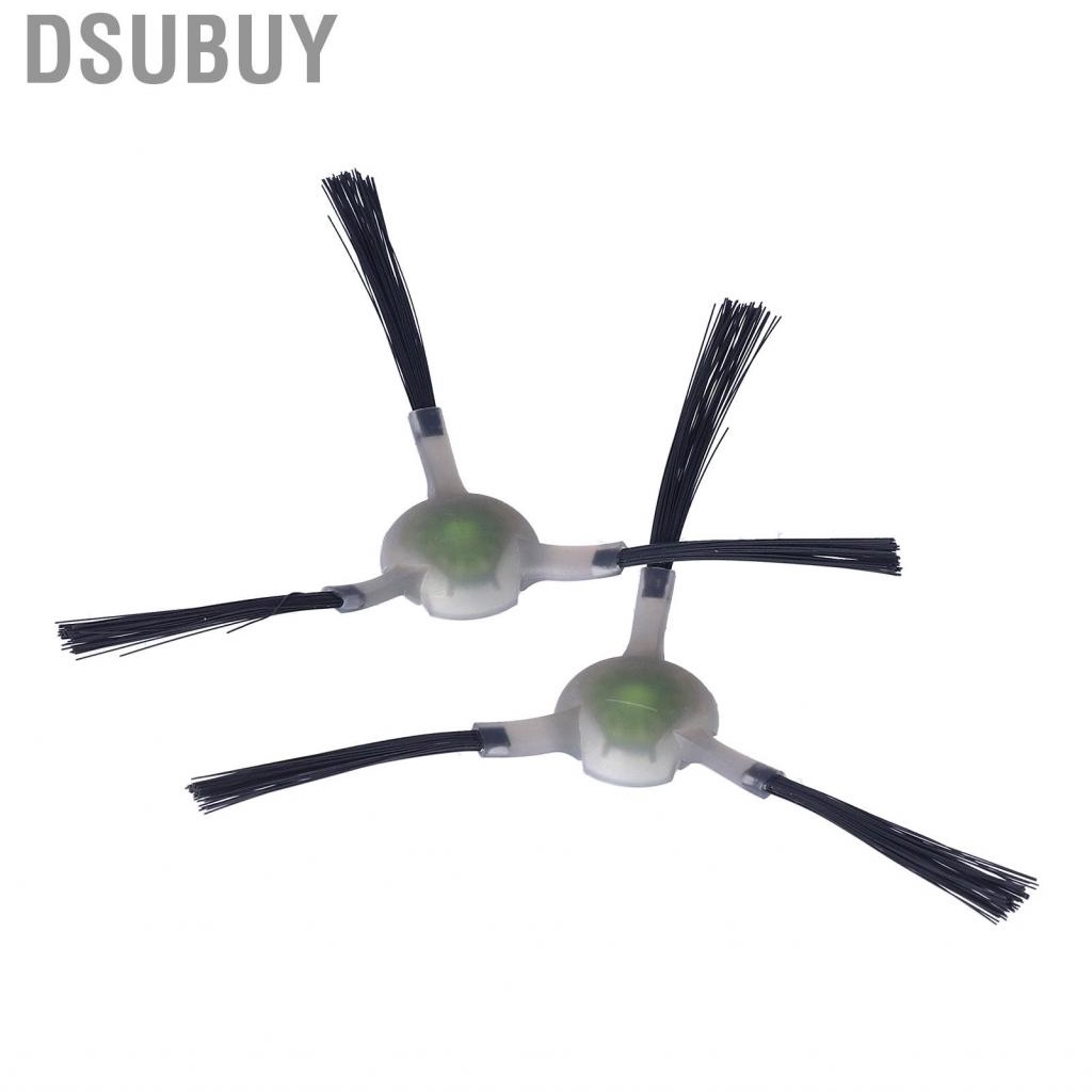 dsubuy-side-brush-replacement-good-cleaning-performance-abs-high-efficiency