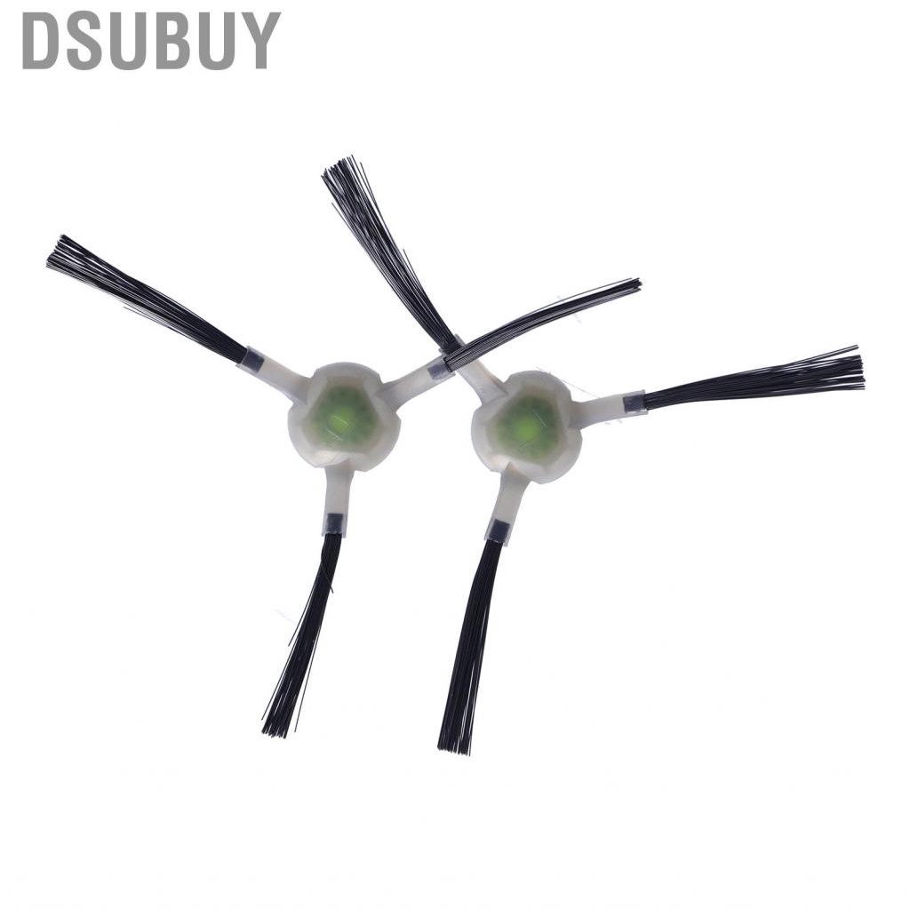 dsubuy-side-brush-replacement-good-cleaning-performance-abs-high-efficiency