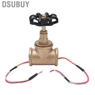 Dsubuy Valve Light Switch Retro Style Water  Lamp Switches For Replacement