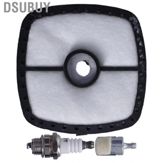 Dsubuy Filter Repower Tune Up Kit Not Easy To Damage Install Durable