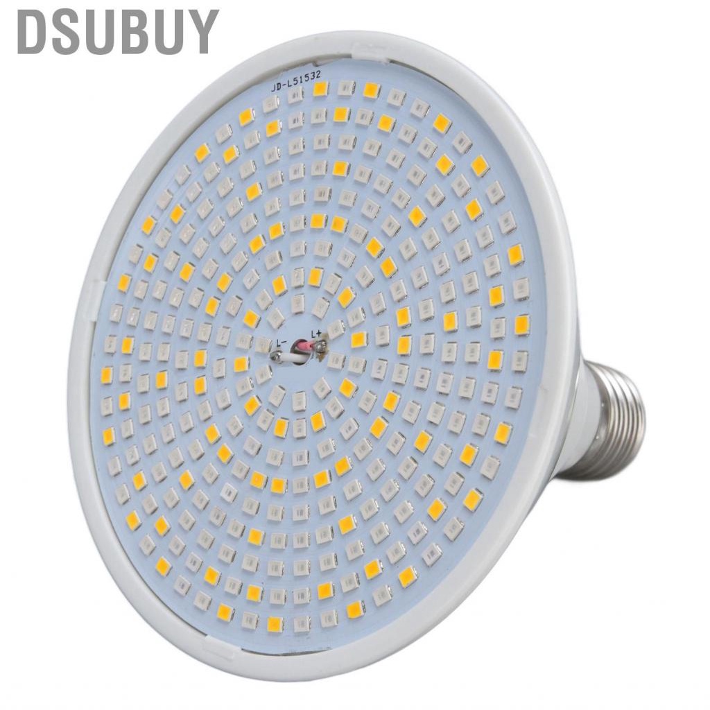 dsubuy-light-easy-operation-skin-care-lamp-for-homes-beauty-salons