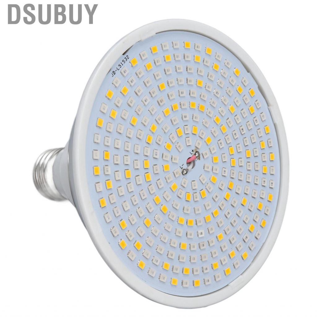 dsubuy-light-easy-operation-skin-care-lamp-for-homes-beauty-salons