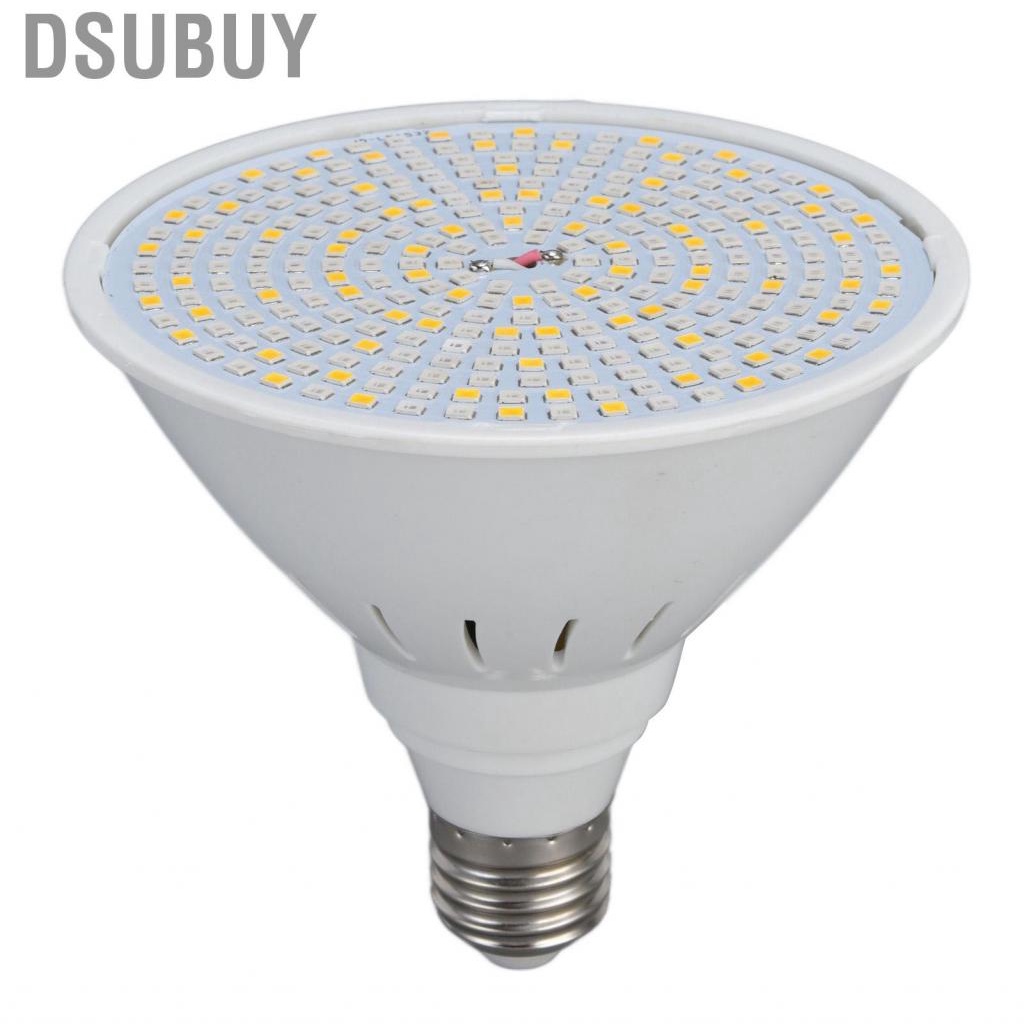 dsubuy-light-easy-operation-skin-care-lamp-for-homes-beauty-salons