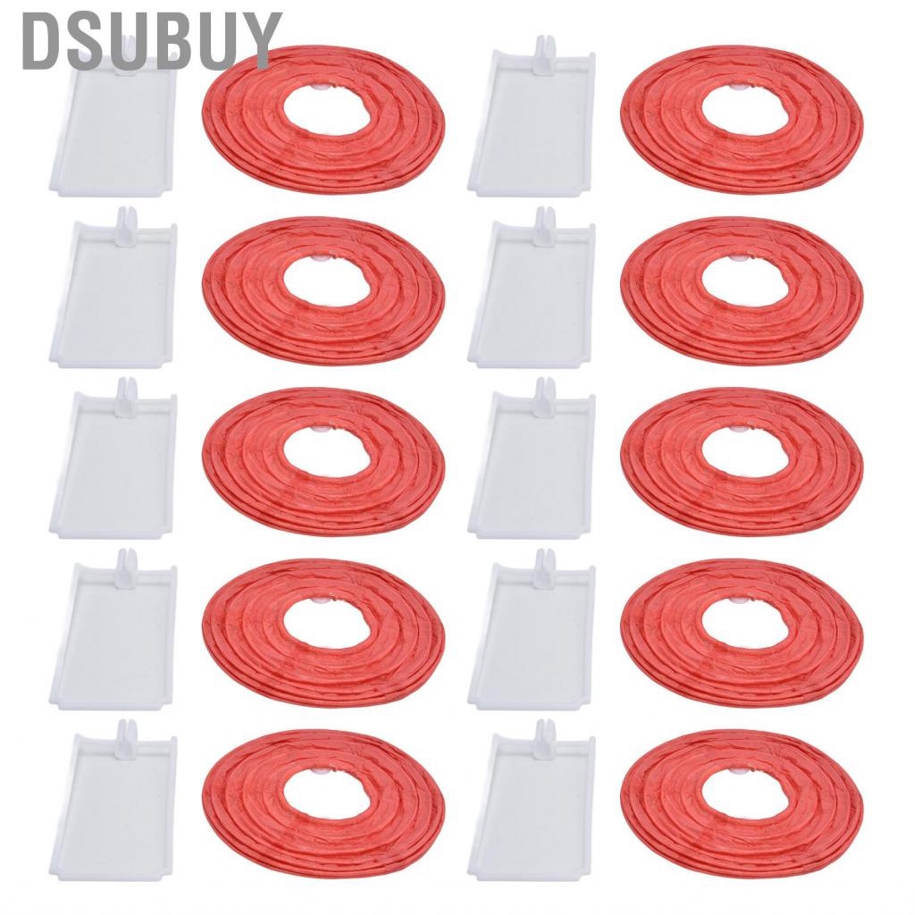 dsubuy-decoration-red-lanterns-paper-excellent-backdrop-durable-for