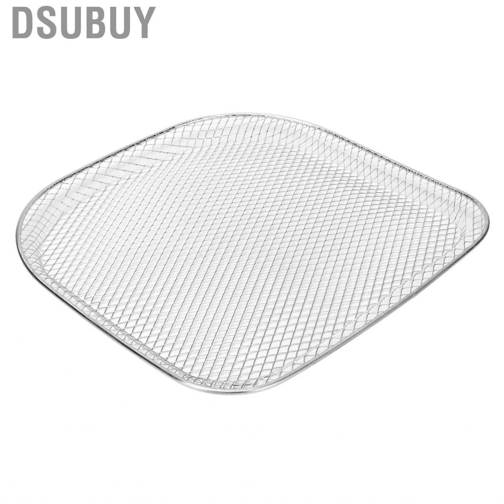 dsubuy-dehydrator-rack-stainless-steel-multifunctional-dishwasher-safe-drying-hg