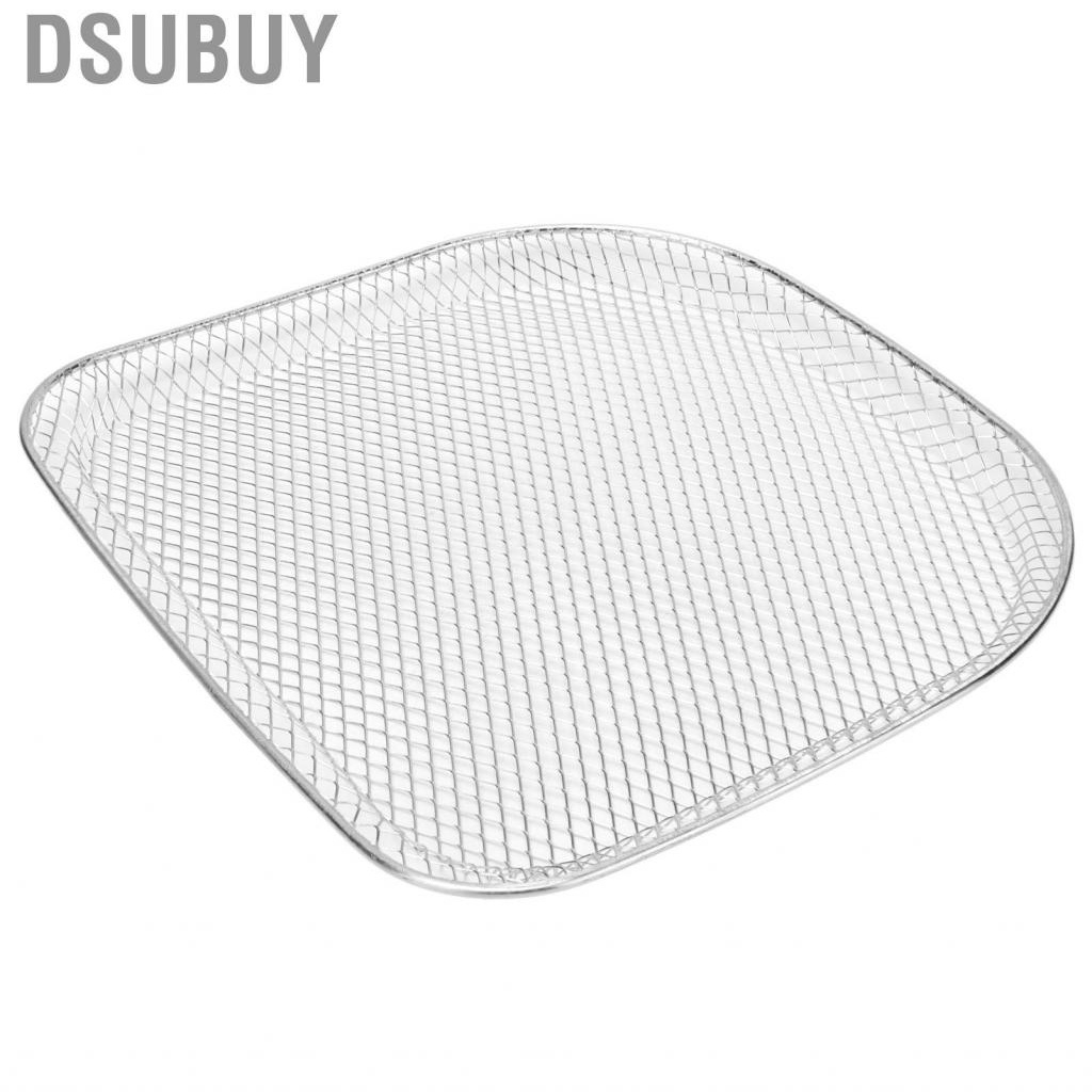dsubuy-dehydrator-rack-stainless-steel-multifunctional-dishwasher-safe-drying-hg