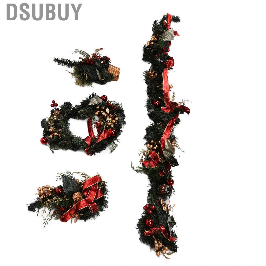 dsubuy-christmas-decoration-add-charm-wreath-for-door-festiva
