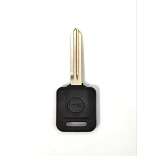 กุญแจหน้า สําหรับ NISSAN NEVAN NV350