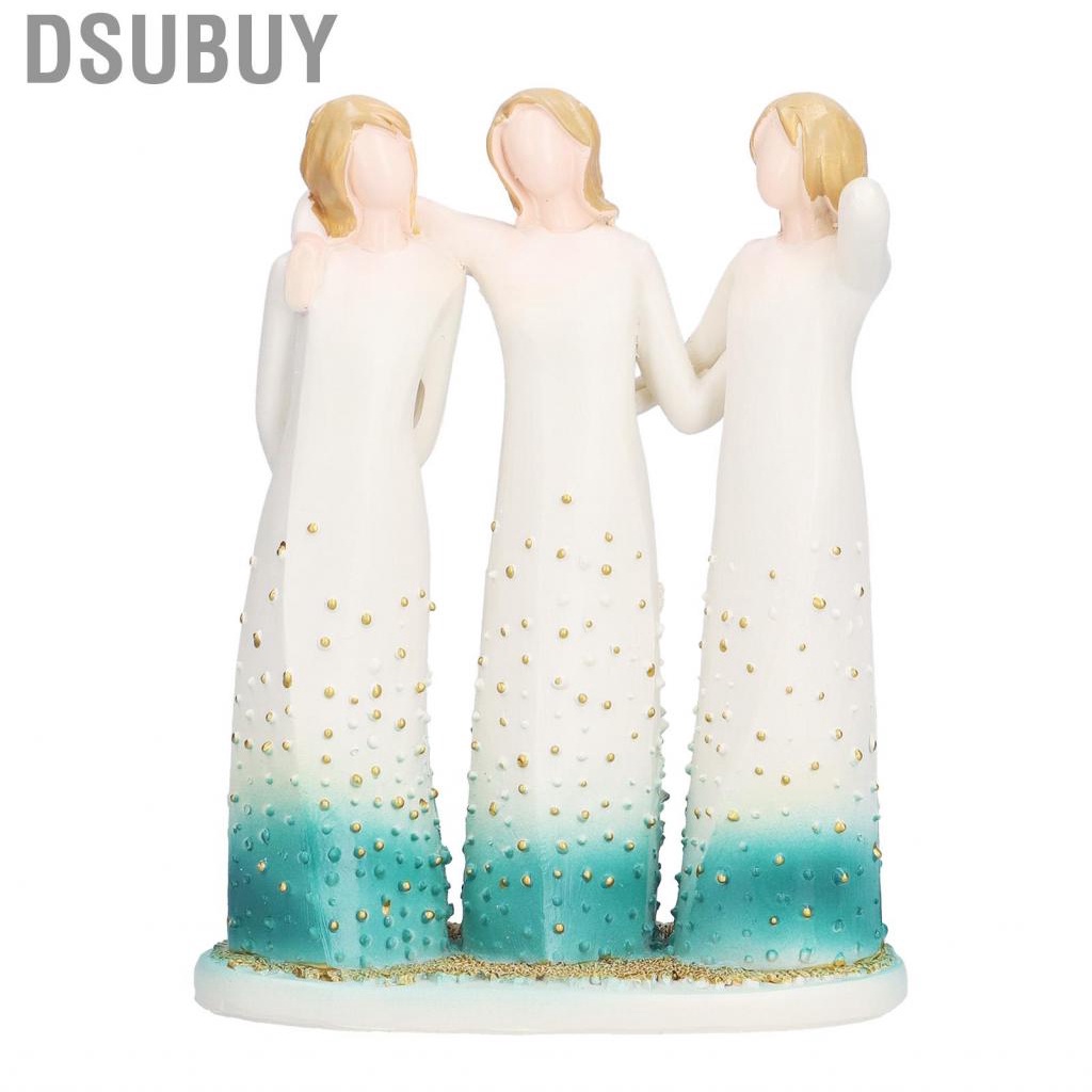 dsubuy-figure-statue-resin-ornament-art-craft-for-office-bedroom-living-room