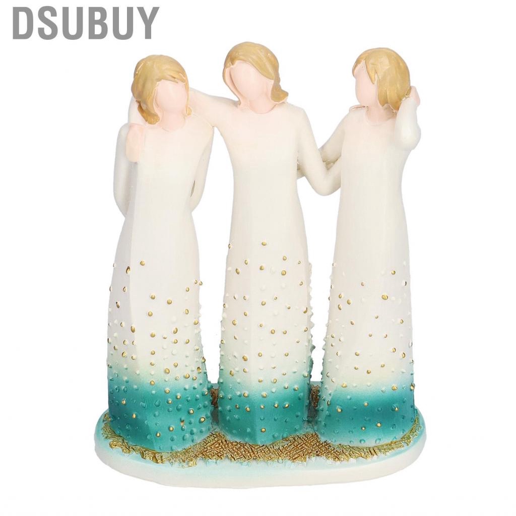 dsubuy-figure-statue-resin-ornament-art-craft-for-office-bedroom-living-room