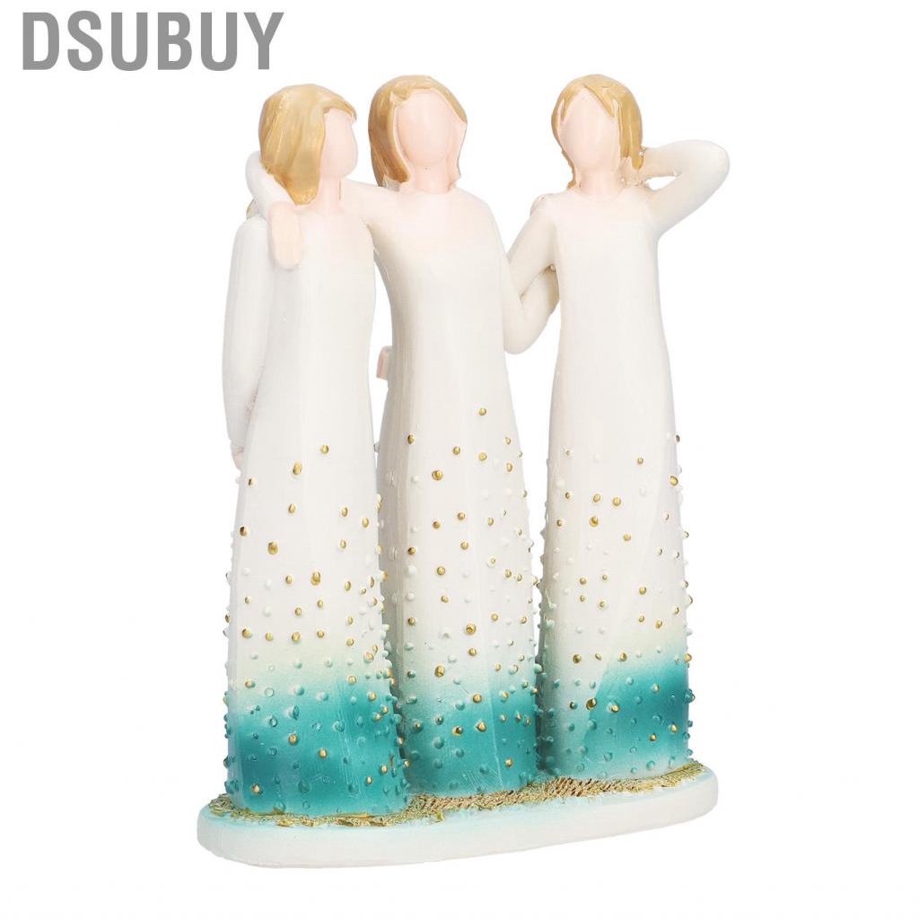 dsubuy-figure-statue-resin-ornament-art-craft-for-office-bedroom-living-room