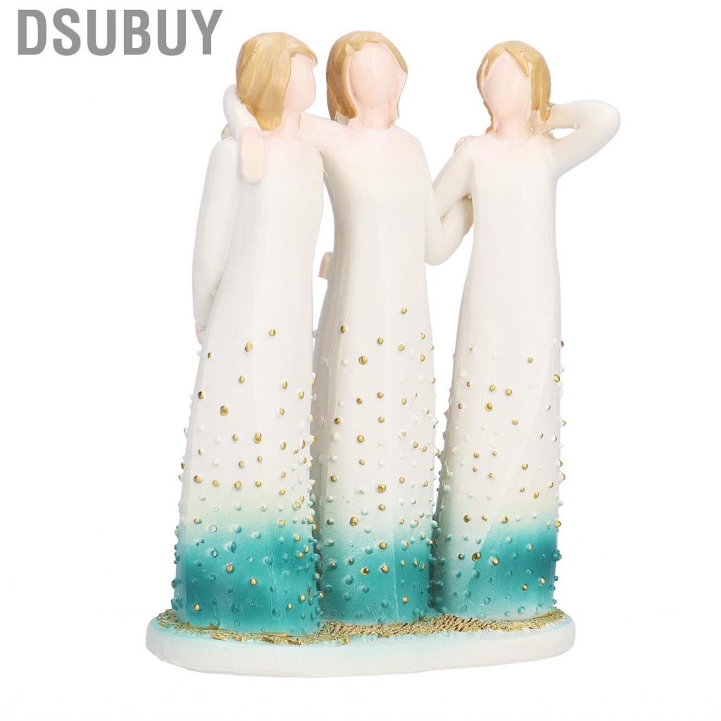 dsubuy-figure-statue-resin-ornament-art-craft-for-office-bedroom-living-room