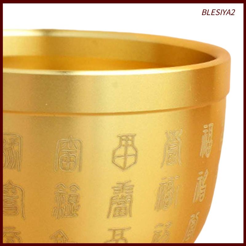 blesiya2-ชามทองเหลือง-เสริมฮวงจุ้ย-สไตล์จีนดั้งเดิม-สําหรับเสริมฮวงจุ้ย