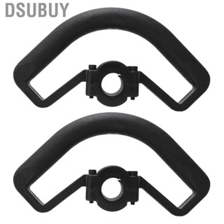 Dsubuy Pull Start Handles Starter Handle Easy To Install For Grass Trimmer Brush