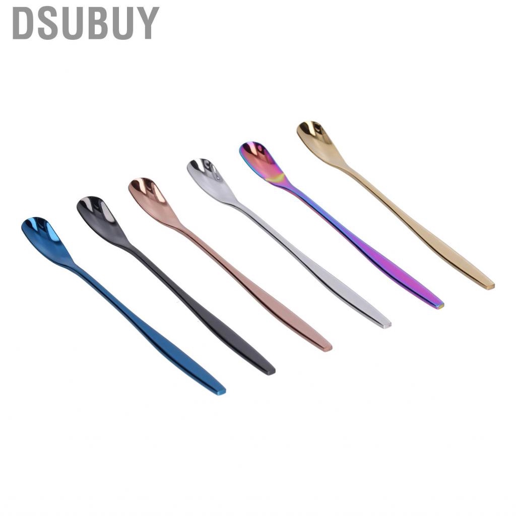 dsubuy-coffee-mixing-long-handle-for-living-room-restaurant-party