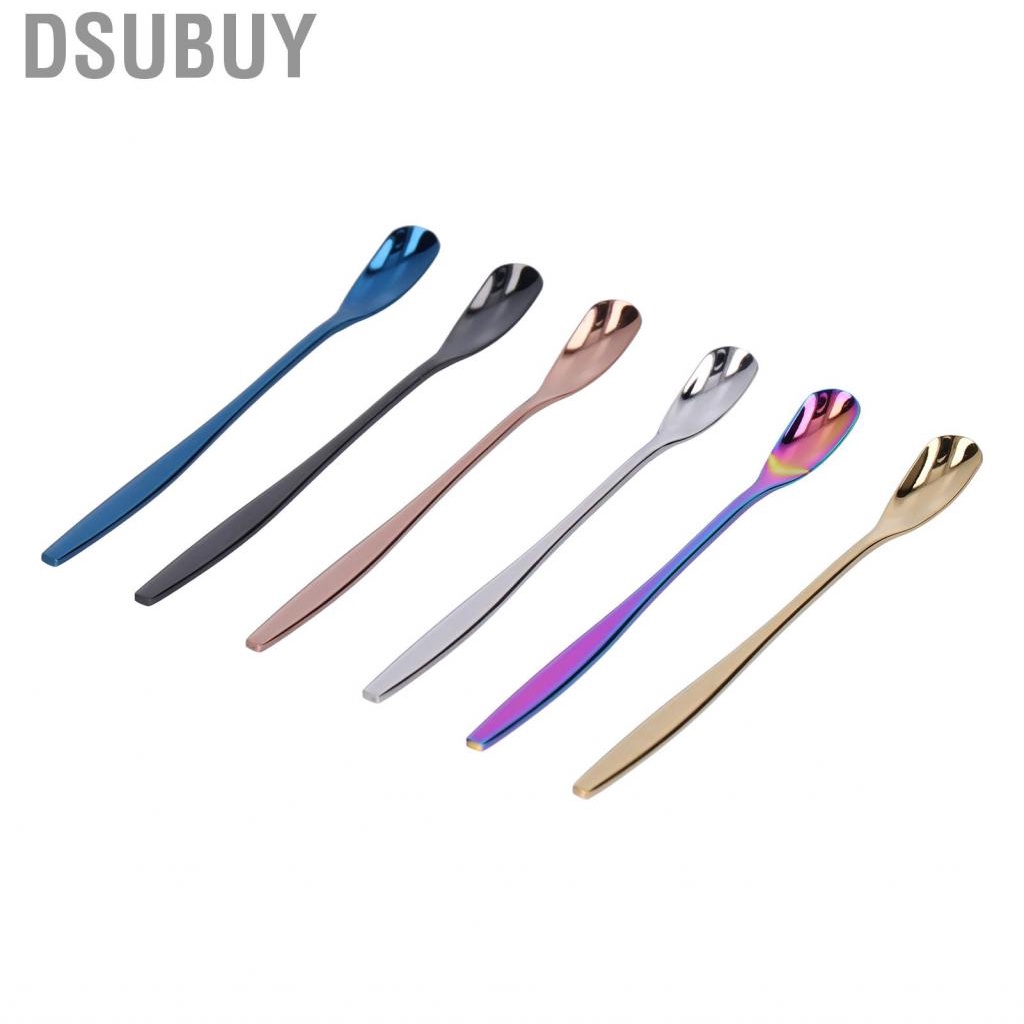 dsubuy-coffee-mixing-long-handle-for-living-room-restaurant-party