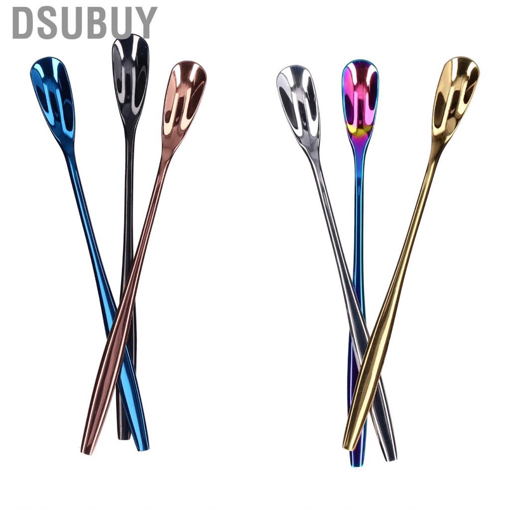 dsubuy-coffee-mixing-long-handle-for-living-room-restaurant-party