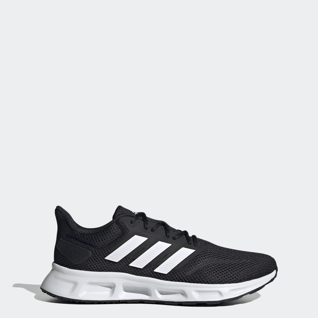 adidas-วิ่ง-รองเท้า-showtheway-2-0-unisex-สีดำ-gy6348