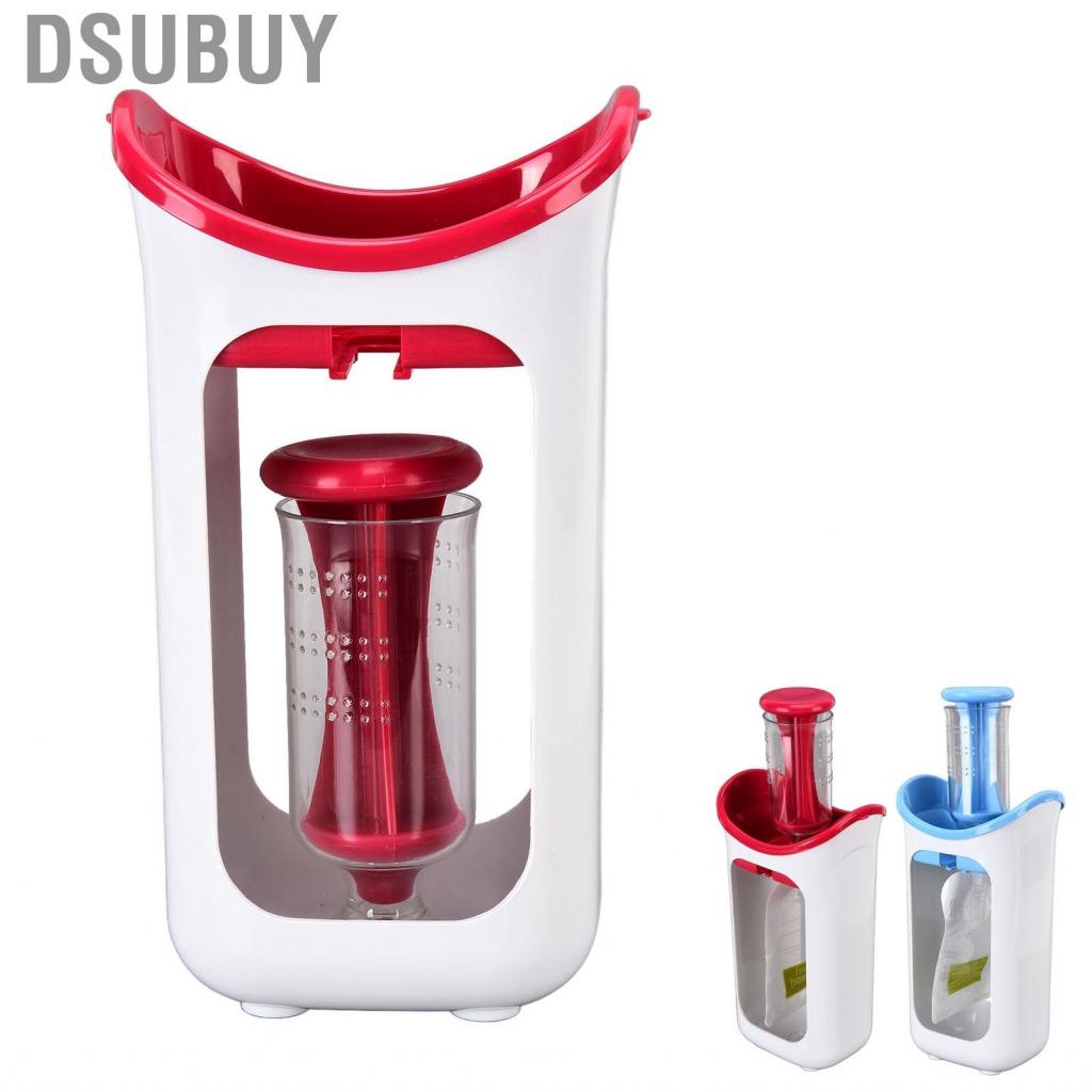 dsubuy-baby-maker-portable-silicone-manual-processor-for-home-kitchen-f