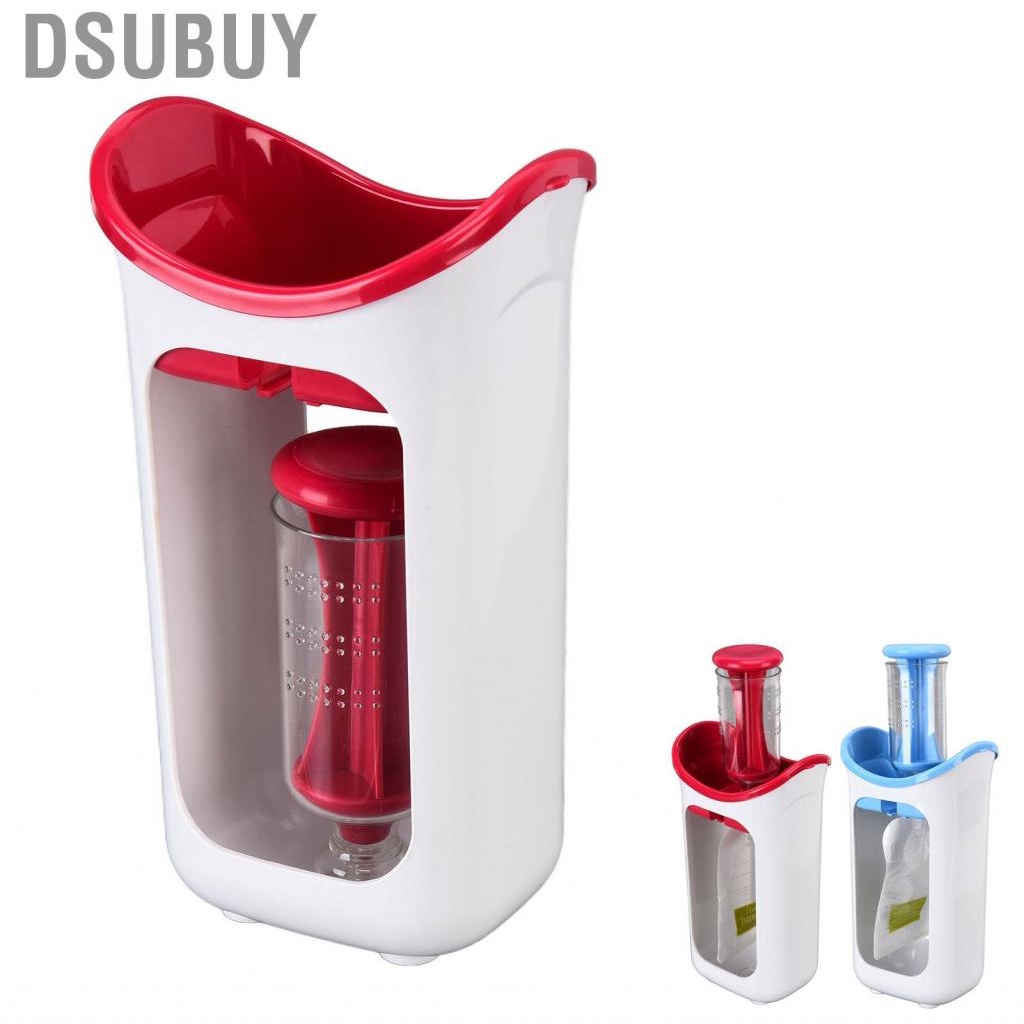 dsubuy-baby-maker-portable-silicone-manual-processor-for-home-kitchen-f