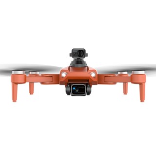 5g wifi fpv deals