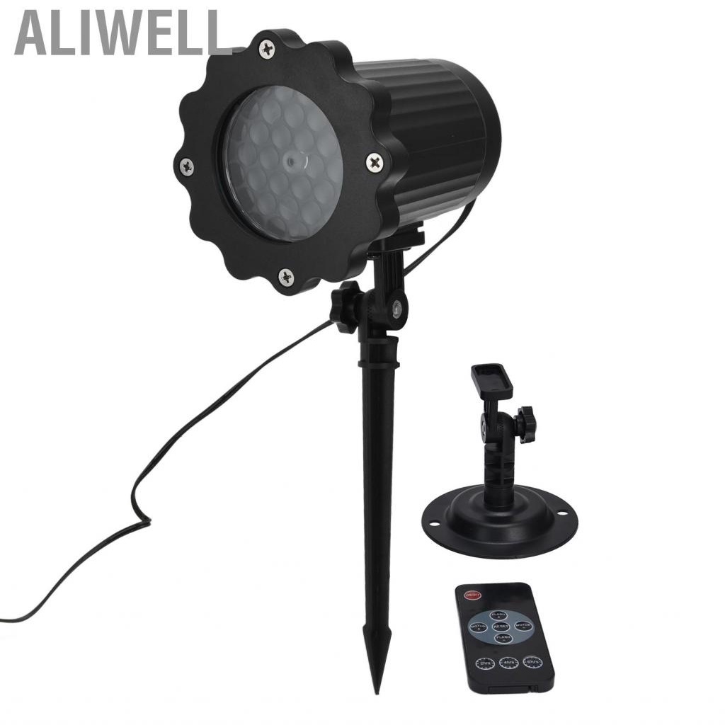 aliwell-christmas-projector-lights-outdoor-ip65-50000h-snowflake-snow-dot