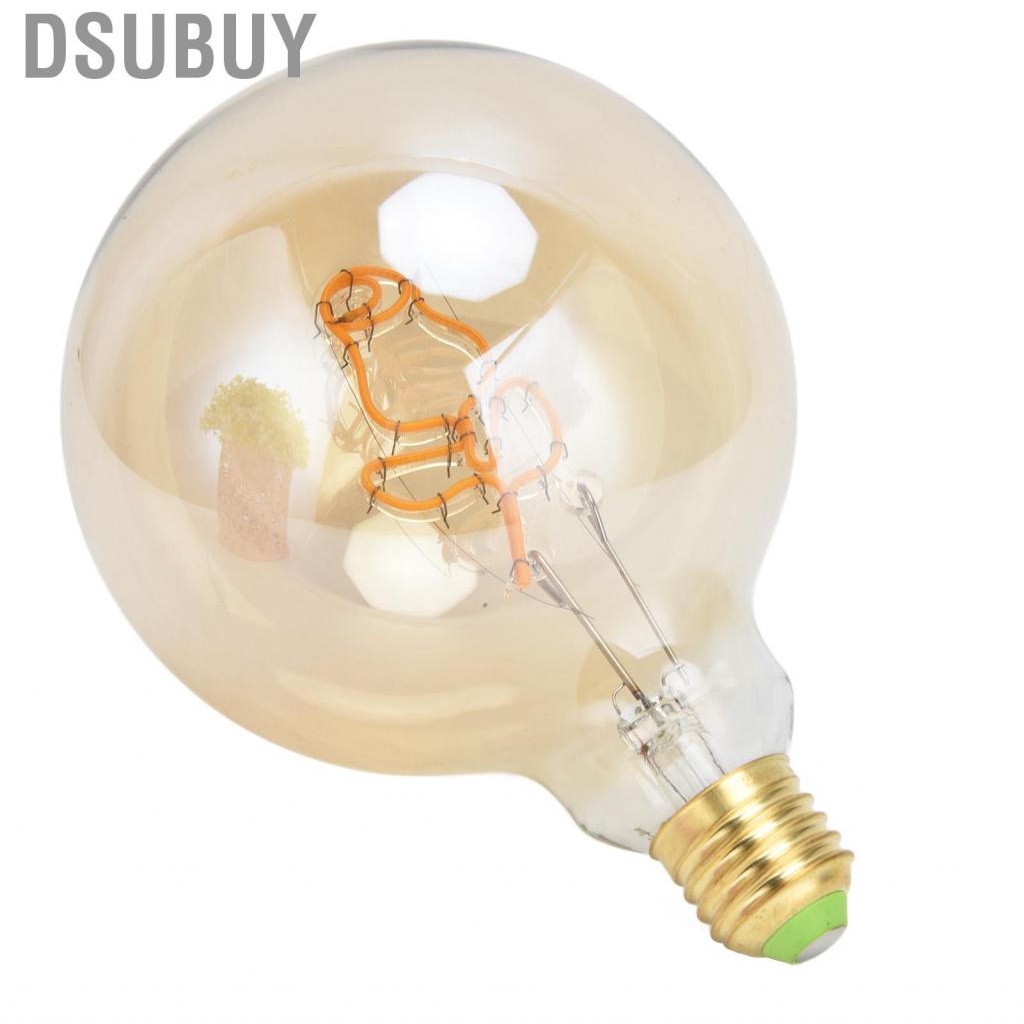 dsubuy-bulb-dimming-4w-power-filament-for-office-living-room-bedroom