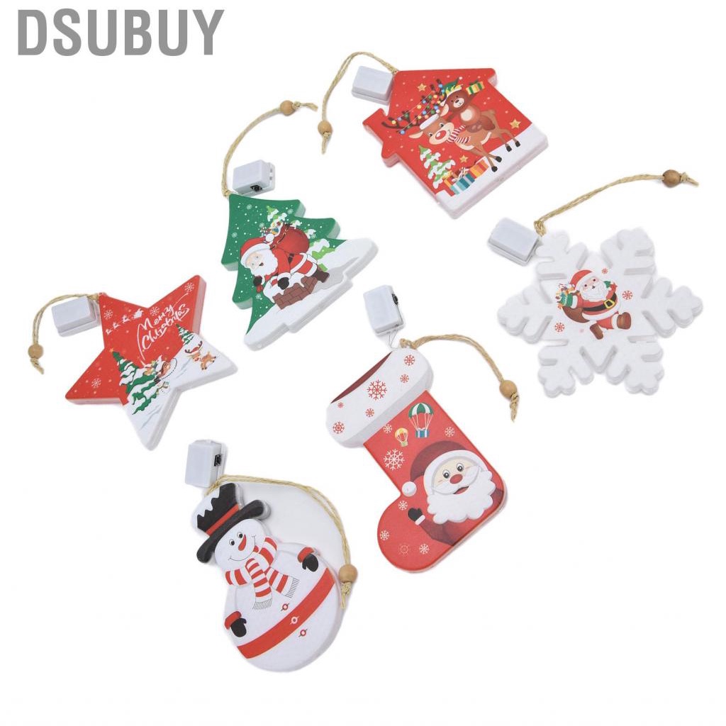 dsubuy-christmas-tree-decoration-lights-hanging-lamp-3-mode-home