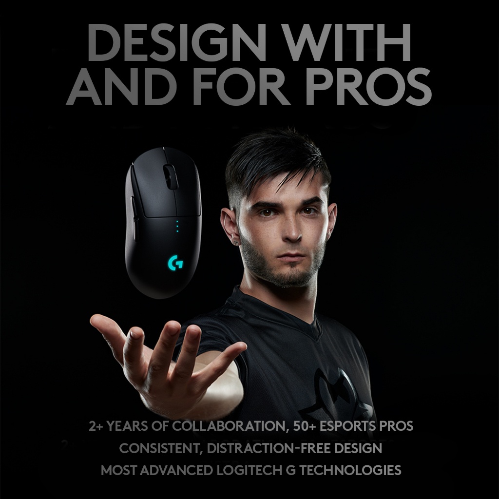 original-logitech-g-pro-wireless-gaming-mouse