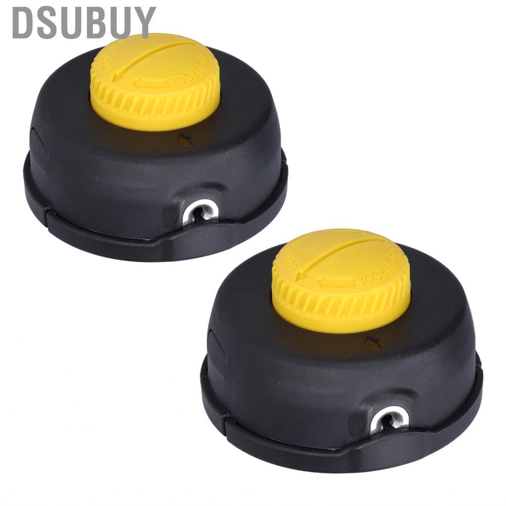 dsubuy-trimmer-head-parts-stable-performance-for-garden-p2009